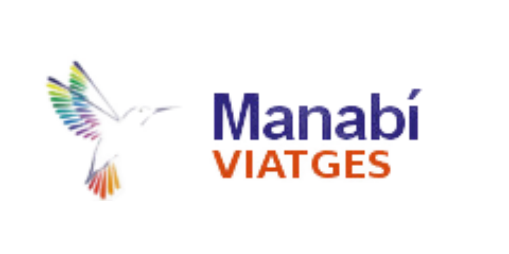 BILLETES DE AUTOBÚS INTERNACIONALES EN LÍNEA